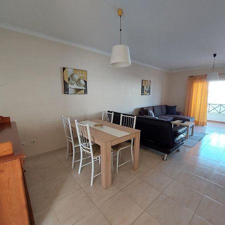Apartamento Sunny Velamar Patroves 외부 사진