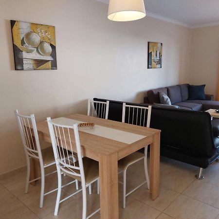 Apartamento Sunny Velamar Patroves 외부 사진