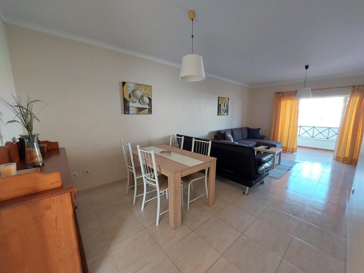 Apartamento Sunny Velamar Patroves 외부 사진