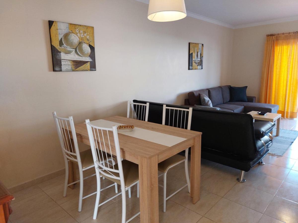 Apartamento Sunny Velamar Patroves 외부 사진