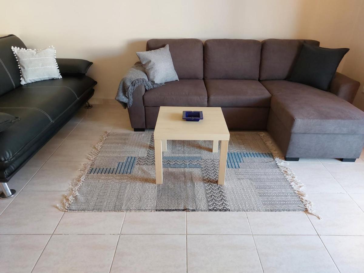 Apartamento Sunny Velamar Patroves 외부 사진