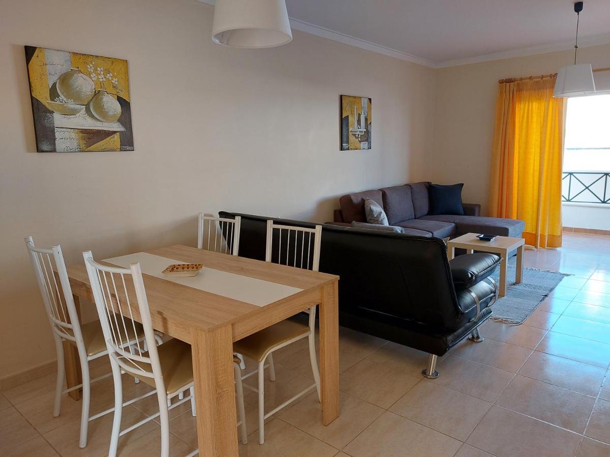 Apartamento Sunny Velamar Patroves 외부 사진