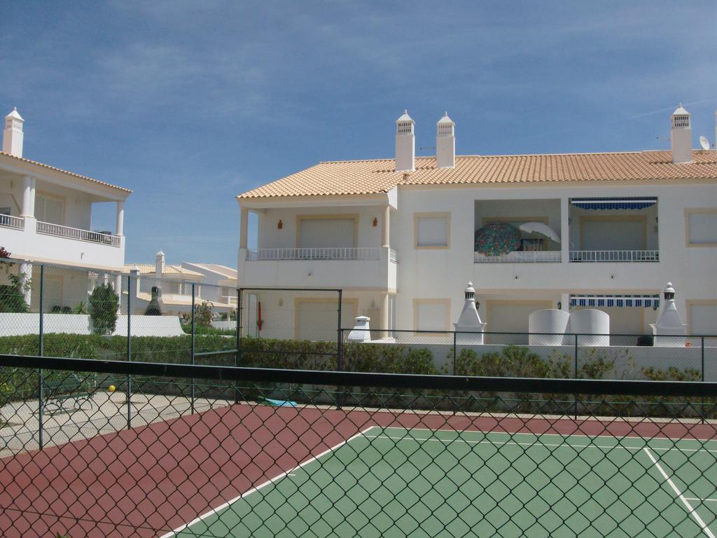 Apartamento Sunny Velamar Patroves 외부 사진