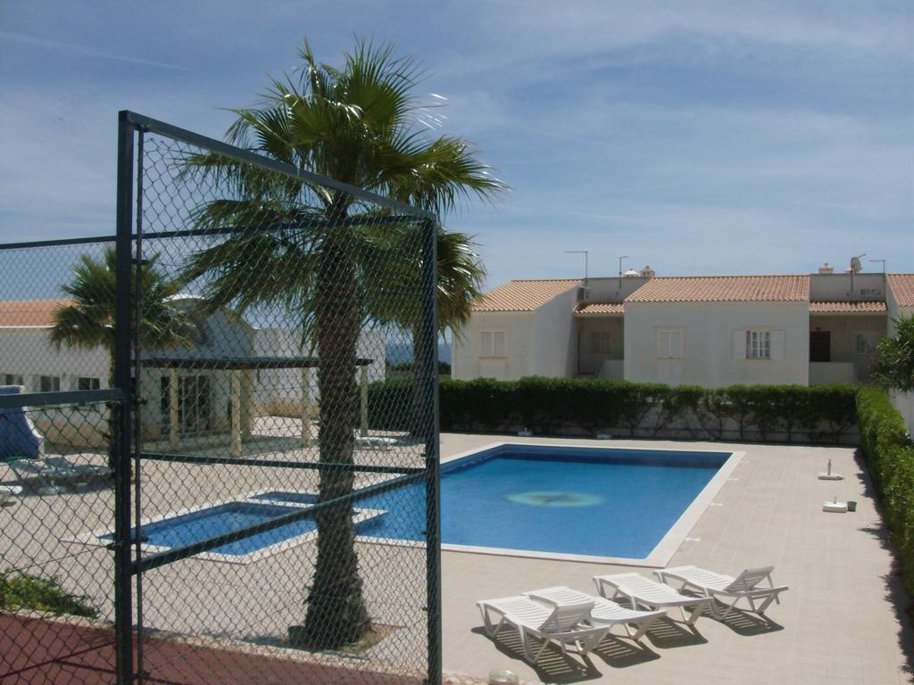 Apartamento Sunny Velamar Patroves 외부 사진